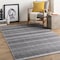 Livabliss Sycamore SYC-2301 Performance Rated Area Rug SYC2301-23 - alternate 8